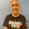 Dave wish