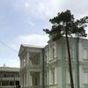 Samarkand State University