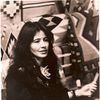 Joy Harjo