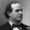 William Jennings Bryan