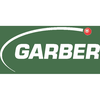 Garber Connect