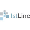 1stLine