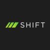 Shift Markets