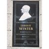 Ludovit Winter
