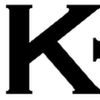 K-1