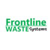 Frontline Waste Systems