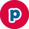 Pinglearn