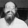 Ken Thompson