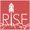 RISE Weekend