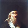 Alexandre de Rhodes