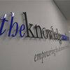 The Knowledge Academy