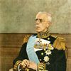 Gustaf V of Sweden