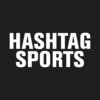 Hashtag Sports