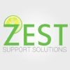 Zest Support Solutions