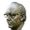 Eric Morecambe