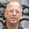 Tal Horowitz