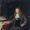 Johannes Hudde