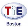  TiE-Boston