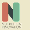 Nutrition Innovation