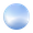 Spherecast