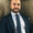 Hasnain Khimji