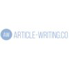 Article-Writing.co