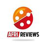 Afri Reviews
