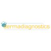 dermadiagnostics