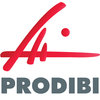 Prodibi