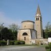 Badia Polesine