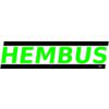 HEMBUS
