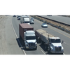 Direct Towing & Repair
