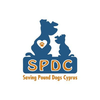 Spdc Rescue UK