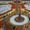 Tanger Factory Outlet Centers