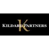 Kildare Partners