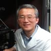Eunjoon Kim