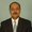 Amitav Bhattacharjee