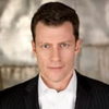 Steve Berg