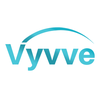 Vyvve