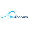 4 Oceans Capital