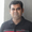 Jignesh Nakrani