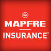 MAPFRE Insurance (company)