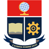 National Polytechnic School