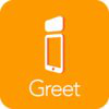 iGreet