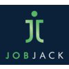 JOBJACK