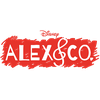 Alex & Co.
