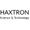 Haxtron