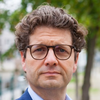 Filip Devisch