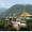 Chinese Culture University