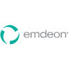 Emdeon
